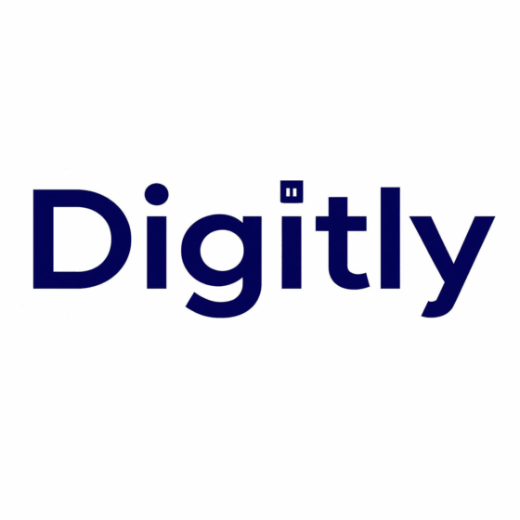 Digitly