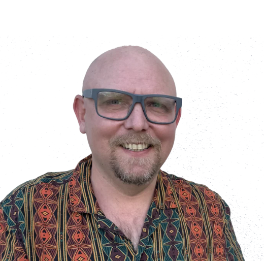 Jaroslav Ludvík