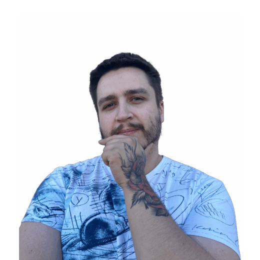 Matyáš Vaneš