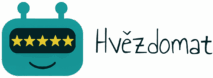Hvězdomat